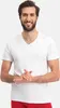 Bamboo Basics T-Shirt Velo 2er-Pack mit Maat XXL Produktbild-Vorschau 5