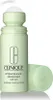 Clinique Dezodorant w kulce, 75ml Náhled obrázku produktu 7