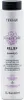 Lakme Teknia Scalp Care Relief Shampoo 300 ml Produktbild-Vorschau 1