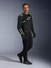Giacca da moto in tessuto Alpinestars T-Sps Air V2, Anteprima dell’immagine prodotto 8