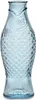 SERAX Paola Navone Flasche, Höhe: 300 mm, Länge: 120 mm, Produktbild-Vorschau 1