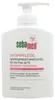 Sebamed Intimní mycí gel pH 3,8 pro mladé ženy 200 ml Náhled obrázku produktu 1