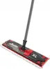 Vileda Bodenwischer Ultramax XL mit Teleskopstiel 42cm Produktbild-Vorschau 32