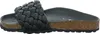 Verbenas Rica 330079V-0260-0042 (41/negro) Produktbild-Vorschau 22