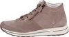 Damen Schnürstiefelette Osaka 39 Produktbild-Vorschau 26
