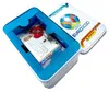 Panini 04007 UEFA Euro 2020™ Adrenalyn XL plechová krabička Náhľad obrázku produktu 5