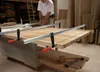 Bessey TGK250 Bessey   Schraubzwinge 2500 mm Anteprima dell’immagine prodotto 15