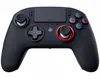 Nacon NA383508 PS4 Revolution Pro Controller 3, Produktbild-Vorschau 9