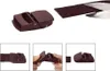 Verk 14464 Ceinture tactique 120 cm marron Voir les images du produit 7