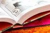 Heartstopper Volume 1 (deutsche Hardcover-Ausgabe) Produktbild-Vorschau 7