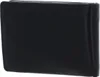 Picard London 1 Geldbörse RFID Schutz Leder 10 cm Produktbild-Vorschau 6
