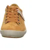 Legero Schuhe Tanaro 40, 20008206300 Produktbild-Vorschau 40