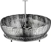 Küchenprofi Dämpfeinsatz 24 cm Produktbild-Vorschau 5