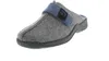 Rohde Damen Hausschuh Pantoffel Pantolette Vaasa-D 2315, Produktbild-Vorschau 41