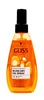 Schwarzkopf Gliss Blow-Dry Oil Spray - Termo ochranný Náhľad obrázku produktu 1