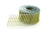 PREBENA Nägel für 7F-CNW90 | PK( 3600)NÄGEL CNW31X90MM BK Produktbild-Vorschau 7