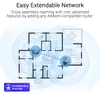 ASUS RT-AX52 Pro AX3000, Wi-Fi 6 (802.11ax), Dual-band (2.4 Podgląd zdjęcia produktu 10