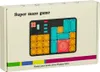 Magnetyczna łamigłówka przesuwna - 500 poziomów zabawy Podgląd zdjęcia produktu 10