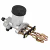 Hydraulic Brake Master Cylinder,Go Kart Master Produktbild-Vorschau 7