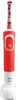 Braun Oral-B Vitality 100 Kids Star Wars spazzolino Anteprima dell’immagine prodotto 3