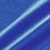 Metalická farba Dazzling Metallics - Ice Blue - modrá Náhľad obrázku produktu 2