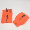 Speedo Accessoires Bouées gonflables, Orange, 0-2, Voir les images du produit 11