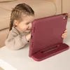 imoshion Schutzhülle mit Handgriff kindersicher Samsung Produktbild-Vorschau 2