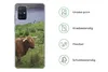 MuchoWow® Handyhülle Schutzhülle Hülle für Samsung Galaxy Produktbild-Vorschau 7