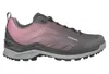 LOWA Zirrox GTX Low Schuhe Damen rosa 40 Produktbild-Vorschau 29