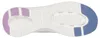 Skechers Glide-Step Pro Slip-On Beige NTMT Größe EU 41 Produktbild-Vorschau 27
