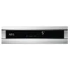 Aeg Ske814D9Zc Einbaukühlschrank, 1400 Mm, 209 L, Produktbild-Vorschau 8