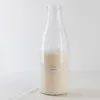Orion | Bouteilles à lait 6 pcs - 1 L - 26x8 cm - Voir les images du produit 4