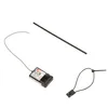 GoolRC 2pcs Flysky FS-A3 AFHDS2A 2.4G 3CH Empf?nger fš¹r Produktbild-Vorschau 2