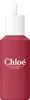 A product shot of a Chloé perfume bottle. Produktbild-Vorschau