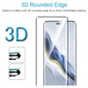 2X Schutzglas für Honor Magic 6 Pro Panzerfolie Display Produktbild-Vorschau 3