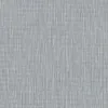 Erismann Vliestapete 10376-10 Fashion for Walls 4 uni grau Produktbild-Vorschau 2