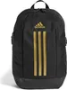 Adidas Backpack JD6525 in Black color size Talla unica Podgląd zdjęcia produktu 1