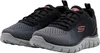 SKECHERS Herren Sneaker Track - Ripkent Produktbild-Vorschau 109