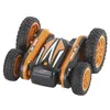 Carrera RC 2.4GHz Supercross 370402008 Náhľad obrázku produktu 1