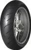 Opony DUNLOP SPORTMAX ROADSMART II 160/60 ZR 17 M/C (69W) Podgląd zdjęcia produktu 4