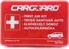 Erste-Hilfe-Kasten Erste-Hilfe-Kasten - Erste-Hilfe-Kasten Produktbild-Vorschau 1