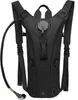 3L Hydration Rucksack Trinkrucksack Wasserdicht Produktbild-Vorschau 1