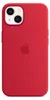 Apple MC4E4ZM/A, Obal, Apple, iPhone 13, 15,5 cm (6.1"), Náhled obrázku produktu 1
