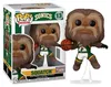 Scarpe Funko FK89151 da Unisex Anteprima dell’immagine prodotto 6