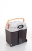 G21 Autochladnička Cool and Warm 33 l, 12/240 V G21-6390513 Náhľad obrázku produktu 10