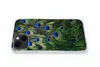 MuchoWow® Handyhülle Schutzhülle Hülle für iPhone 13 Produktbild-Vorschau 5