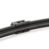 Front Scheibenwischer Wischerblätter 450/700 mm für Produktbild-Vorschau 3