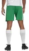 Adidas - "Squadra 21" Shorts für Herren PP2228 (L) (Grün) Produktbild-Vorschau 2