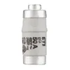 ETI Sicherungseinsatz Neozed D02 gG 63A/400V Produktbild-Vorschau 12