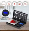 Adler | Precision Scale | AD 3176 | Maximum weight Voir les images du produit 8